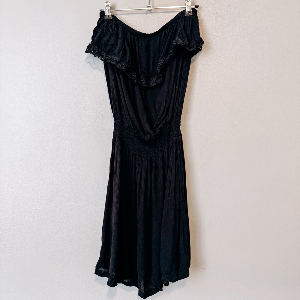 Women's 7 Piece Casual Dress Bundle - Picture 3 of 8